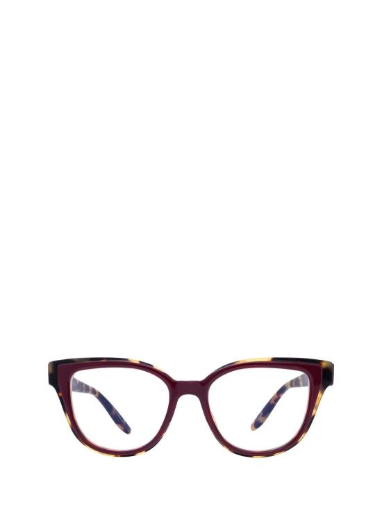25FW 바본페레이라 안경 BP50026I LAL LADY LUCK