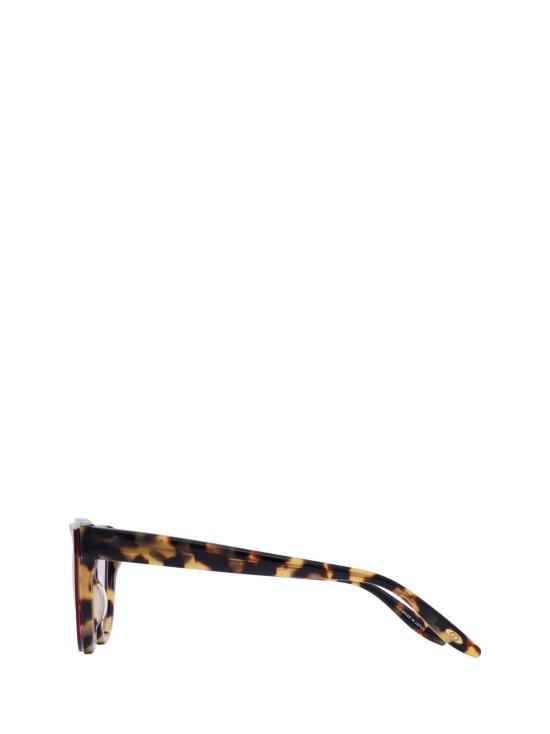 25FW 바본페레이라 안경 BP50026I LAL LADY LUCK - BARTON PERREIRA