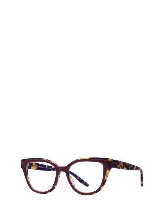25FW 바본페레이라 안경 BP50026I LAL LADY LUCK - BARTON PERREIRA