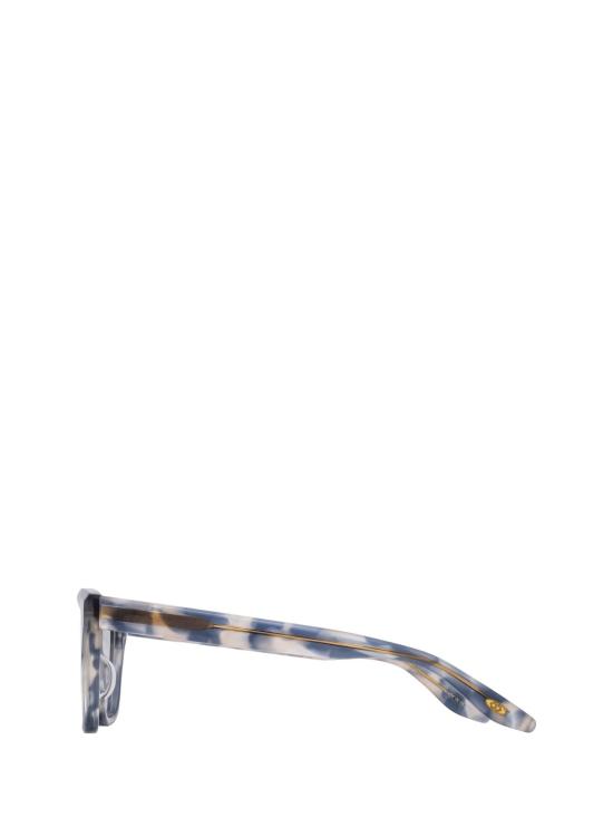 25FW 바본페레이라 안경 BP50031I ETB ETHEREAL BLUE - BARTON PERREIRA