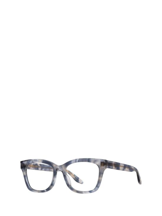 25FW 바본페레이라 안경 BP50031I ETB ETHEREAL BLUE - BARTON PERREIRA
