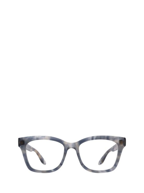 25FW 바본페레이라 안경 BP50031I ETB ETHEREAL BLUE