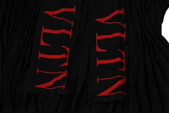  발렌티노 가라바니 가디건 01a0b0d8 59c3 727e a8dd 1ab7d2637f1e ONE COLOR - VALENTINO GARAVANI
