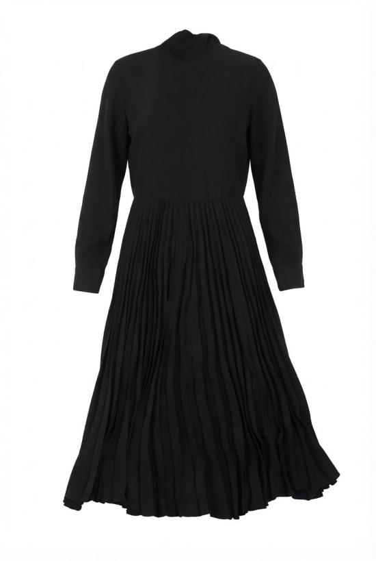  발렌티노 가라바니 가디건 01a0b0d8 59c3 727e a8dd 1ab7d2637f1e ONE COLOR - VALENTINO GARAVANI