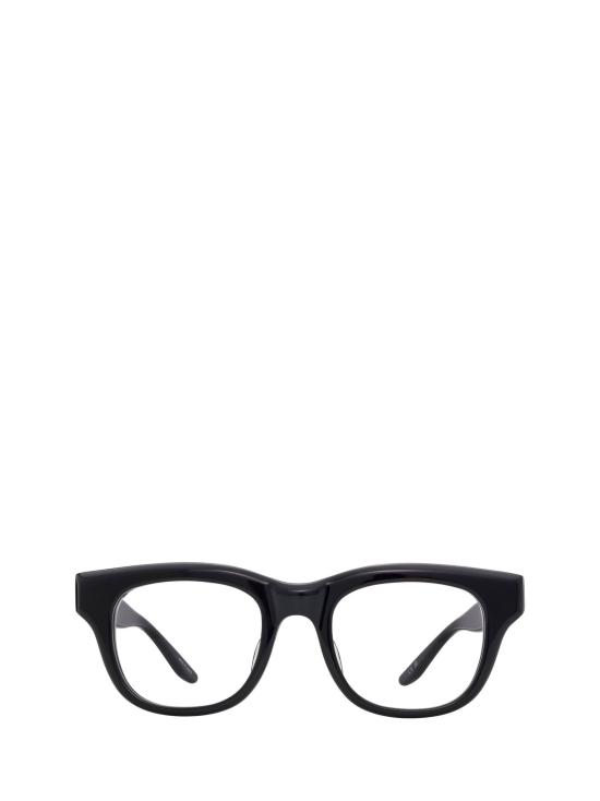 25FW 바본페레이라 안경 BP50029I BLA BLACK