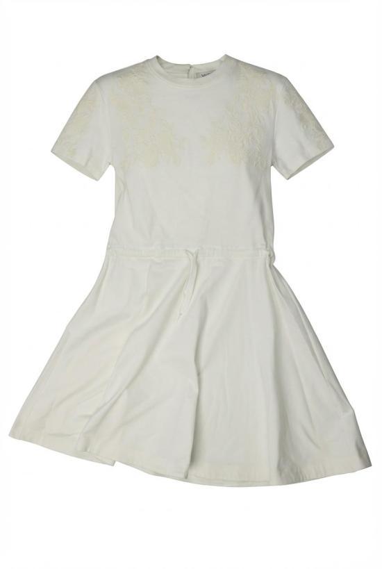  발렌티노 가라바니 원피스 01a0b0f0 fcd5 7ed5 9823 b864bffa53ae WHITE