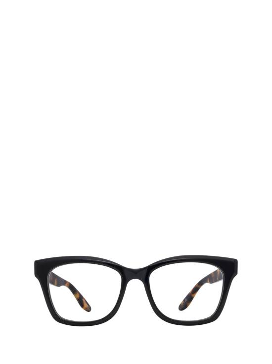 25FW 바본페레이라 안경 BP50031I BLA TOT BLACK TOKYO TORTOISE
