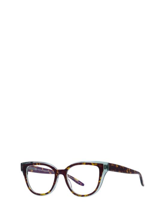 25FW 바본페레이라 안경 BP50026I ENF ENCHANTED FOREST - BARTON PERREIRA