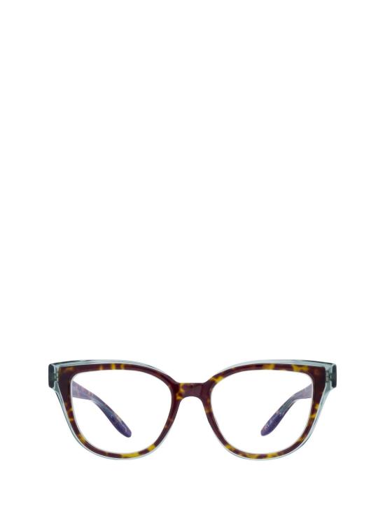 25FW 바본페레이라 안경 BP50026I ENF ENCHANTED FOREST
