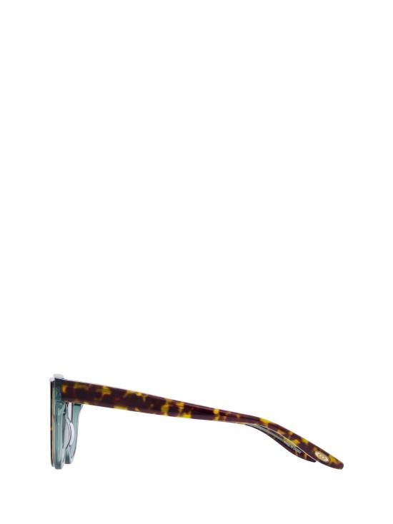 25FW 바본페레이라 안경 BP50026I ENF ENCHANTED FOREST - BARTON PERREIRA