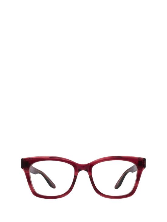 25FW 바본페레이라 안경 BP50031I RBI RUBINO