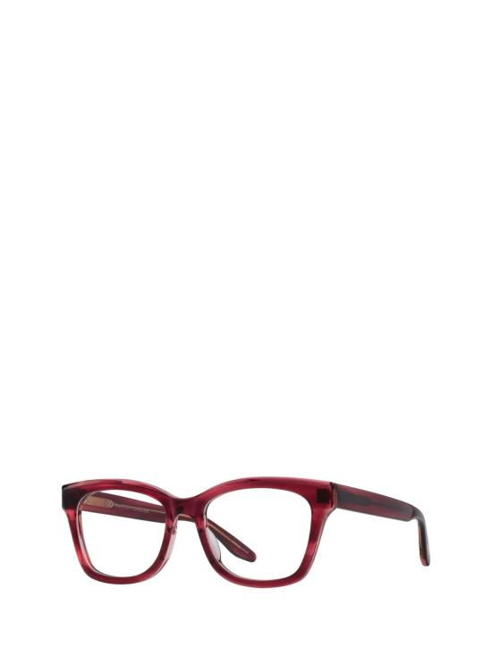 25FW 바본페레이라 안경 BP50031I RBI RUBINO - BARTON PERREIRA