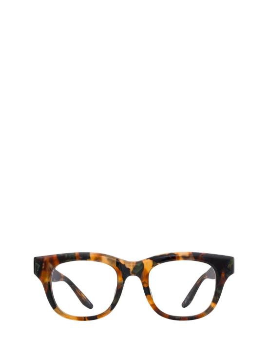 25FW 바본페레이라 안경 BP50029I UMJ UMBER JADE