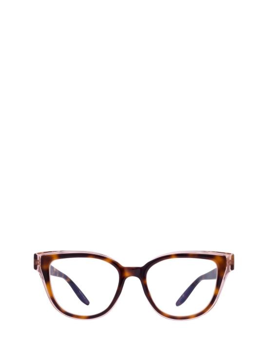 25FW 바본페레이라 안경 BP50026I AUB AUTUMN BLAZE