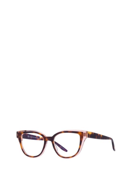 25FW 바본페레이라 안경 BP50026I AUB AUTUMN BLAZE - BARTON PERREIRA
