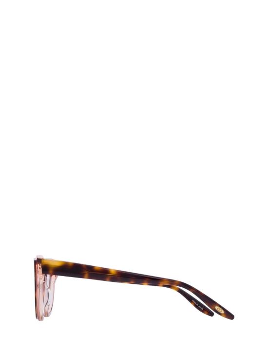 25FW 바본페레이라 안경 BP50026I AUB AUTUMN BLAZE - BARTON PERREIRA
