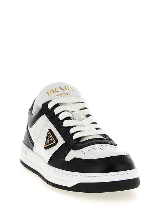 26SS 프라다 스니커즈 PR315281BM MULTICOLOR - PRADA