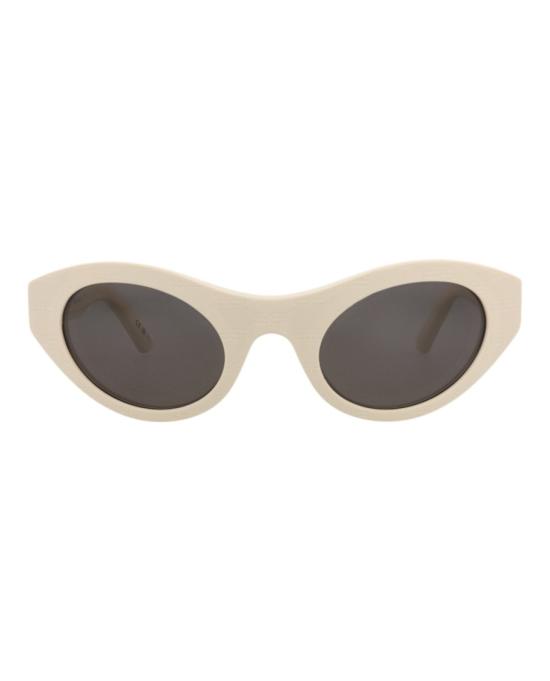  발렌시아가 선글라스 BB0250S 30013506 005 20126 NS Neutrals