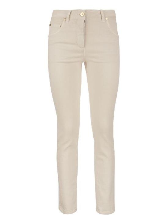  브루넬로 쿠치넬리 팬츠 01a05863 a291 7816 bea3 6139b9bacf64 BEIGE