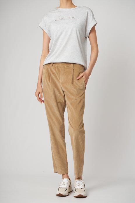  브루넬로 쿠치넬리 팬츠 01a012b0 b82d 74f2 ab9c dcc7dfd45893 BROWN