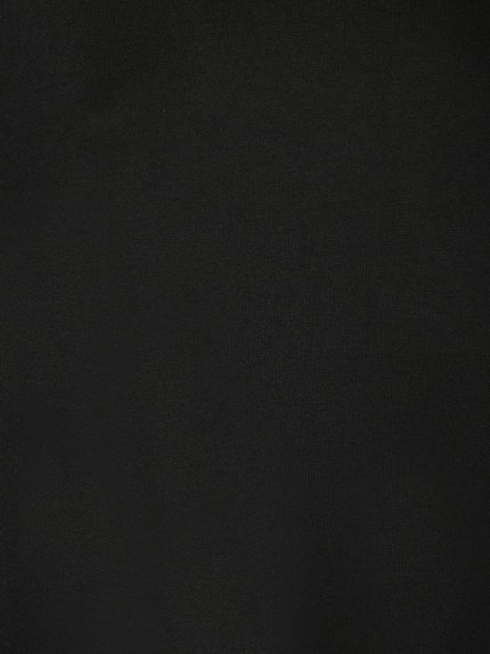  엠포리오 아르마니 점프수트 EW004672AF22598UC001 AI26 BLACK - EMPORIO ARMANI