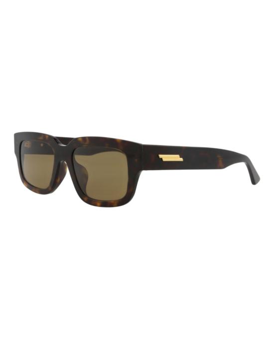  보테가베네타 선글라스 BV1359SA 30016401 002 20355 NS Brown - BOTTEGA VENETA