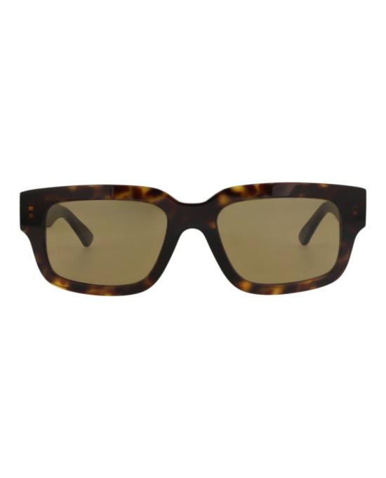  보테가베네타 선글라스 BV1359SA 30016401 002 20355 NS Brown