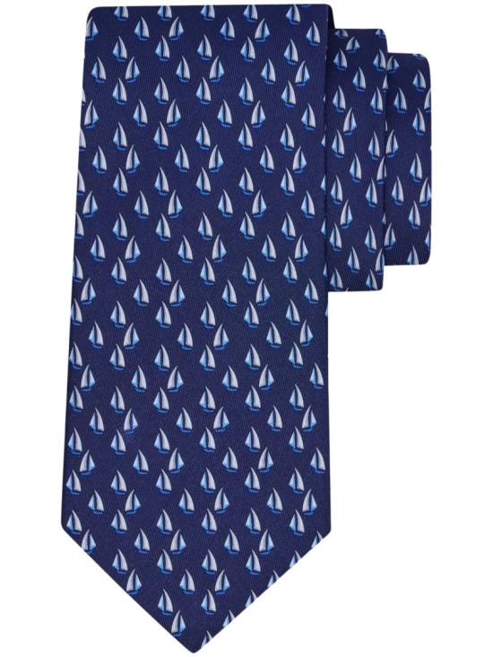26FW 살바토레 페라가모 액세서리 351447794599002 Blue