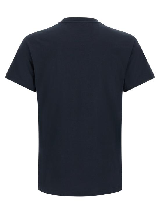 26FW 펜디 탑 FE342955BM BLUE - FENDI