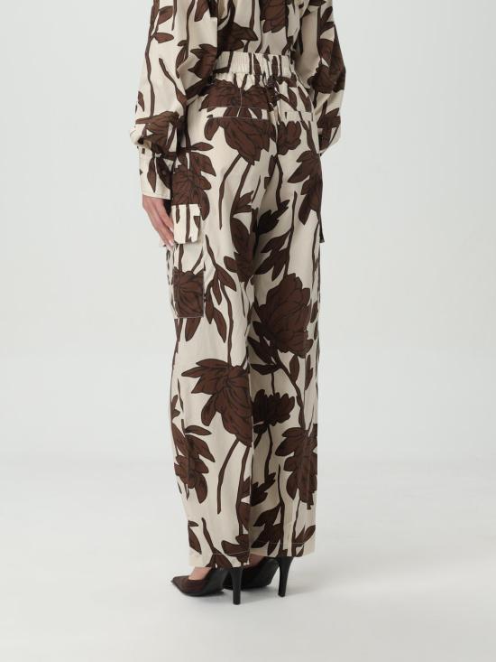  브루넬로 쿠치넬리 팬츠 01a0578e e074 7227 b97c c34a171aa7da - BRUNELLO CUCINELLI