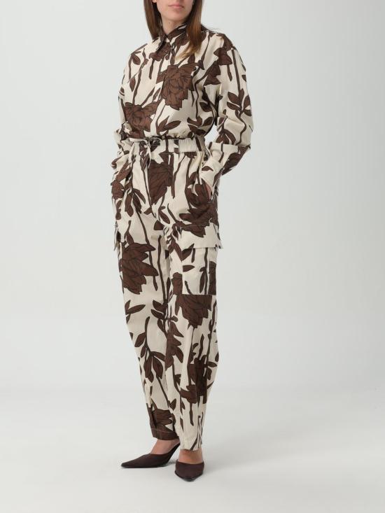 브루넬로 쿠치넬리 팬츠 01a0578e e074 7227 b97c c34a171aa7da - BRUNELLO CUCINELLI