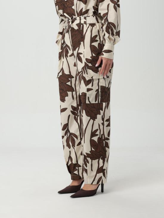  브루넬로 쿠치넬리 팬츠 01a0578e e074 7227 b97c c34a171aa7da - BRUNELLO CUCINELLI