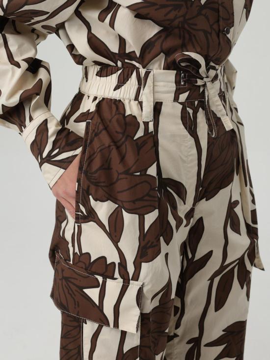  브루넬로 쿠치넬리 팬츠 01a0578e e074 7227 b97c c34a171aa7da - BRUNELLO CUCINELLI
