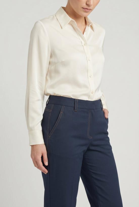 브루넬로 쿠치넬리 팬츠 01a0579d 5c29 7086 b322 261b2e94b0d7 - BRUNELLO CUCINELLI