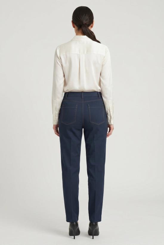  브루넬로 쿠치넬리 팬츠 01a0579d 5c29 7086 b322 261b2e94b0d7 - BRUNELLO CUCINELLI