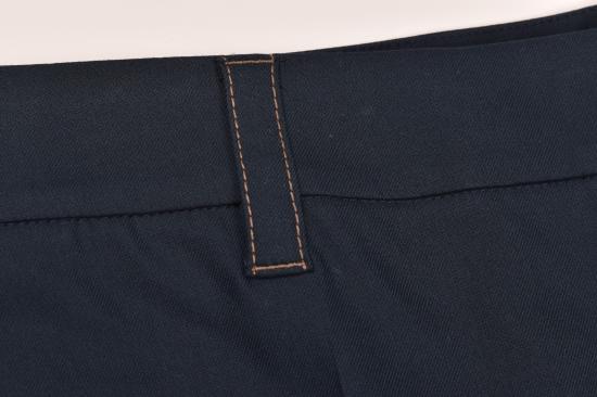  브루넬로 쿠치넬리 팬츠 01a0579d 5c29 7086 b322 261b2e94b0d7 - BRUNELLO CUCINELLI