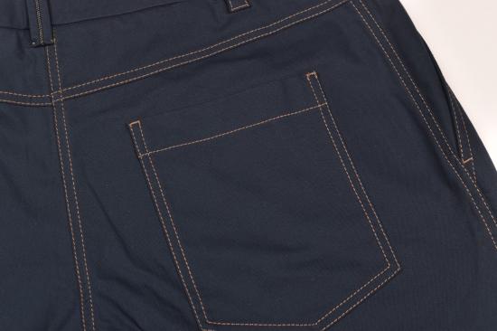 브루넬로 쿠치넬리 팬츠 01a0579d 5c29 7086 b322 261b2e94b0d7 - BRUNELLO CUCINELLI