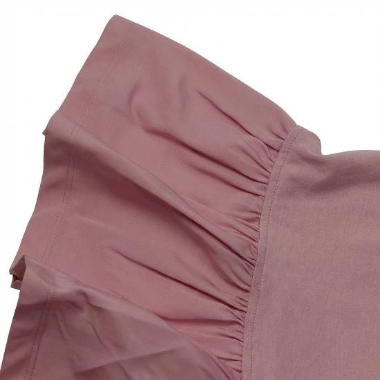  발렌티노 가라바니 폴로 티셔츠 01a0b0d8 c1ce 7a7a b3cc f5dcb22d1e0f PINK