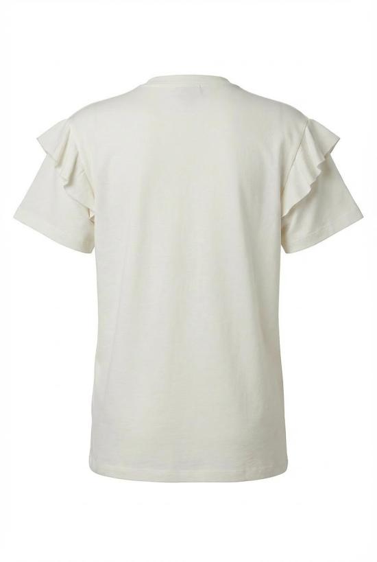  발렌티노 가라바니 블라우스 01a0b0d8 8a75 7f47 85e1 f2e6151327e3 WHITE - VALENTINO GARAVANI