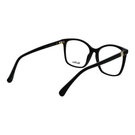  막스마라 안경 MA 1064962 BLACK - MAX MARA