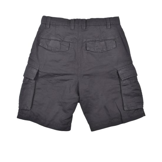  브루넬로 쿠치넬리 숏팬츠 01a084e9 66e6 7c5d b578 4de5b34876ba GREY - BRUNELLO CUCINELLI