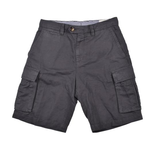  브루넬로 쿠치넬리 숏팬츠 01a084e9 66e6 7c5d b578 4de5b34876ba GREY