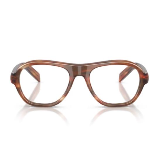 27FW 프라다 선글라스 1A4R5H70A Brown
