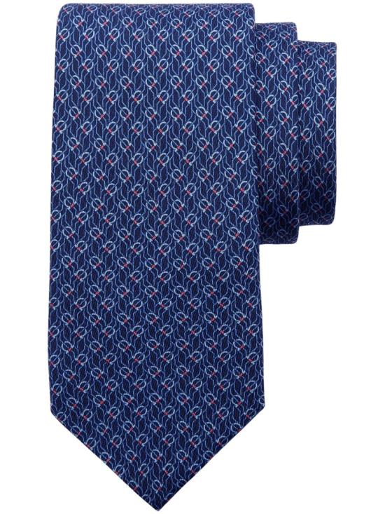 26FW 살바토레 페라가모 액세서리 350950768562001 Blue