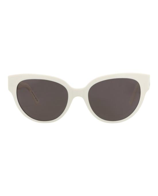  발렌시아가 선글라스 BB0050S 30007966 003 10071 NS Grey