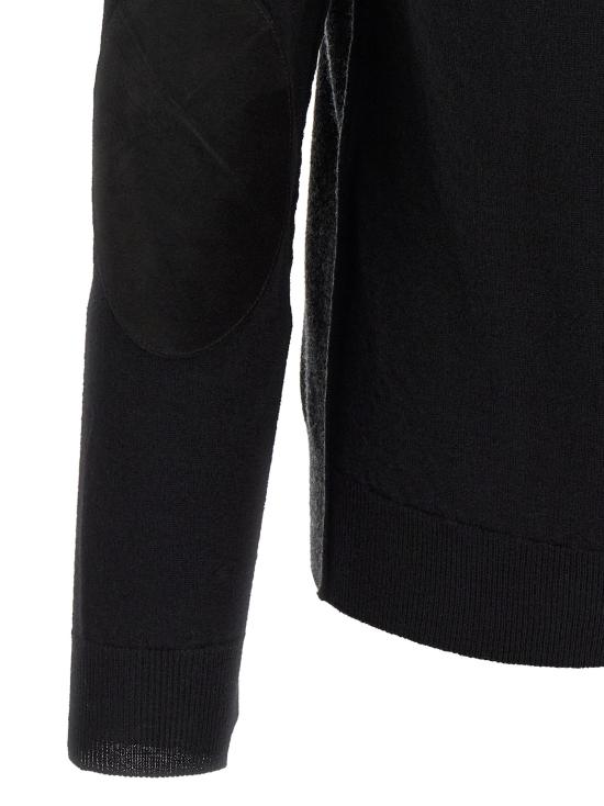  마르지엘라 스웨터 MA343515BM - MAISON MARGIELA