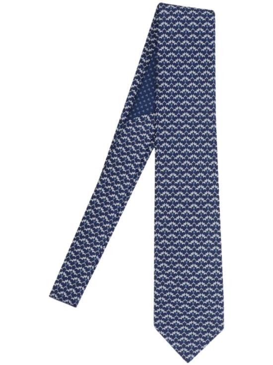 26FW 살바토레 페라가모 액세서리 351389789828002 Blue
