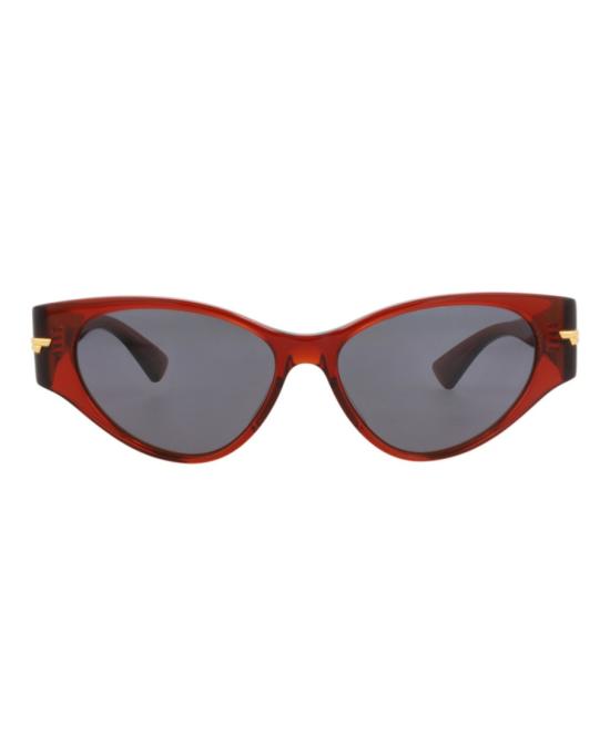  보테가베네타 선글라스 BV1002S 30007849 003 60355 NS Grey