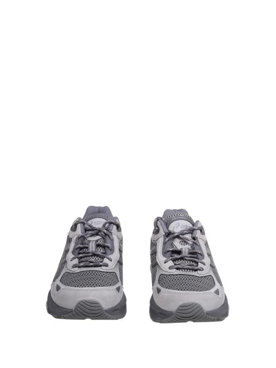 26FW 아식스 스니커즈 1203B080 020 CLAY GREY CEMENT - ASICS