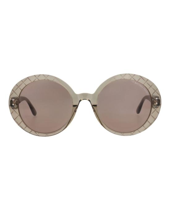  보테가베네타 선글라스 BV0197S 30003000 002 20009 NS Brown